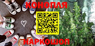 СК Краснокаменск
