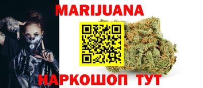 прущие грибы Краснодар