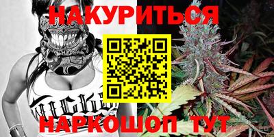 круглые Кулебаки