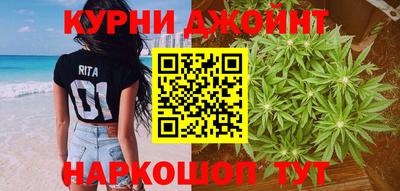 прущие грибы Краснодар